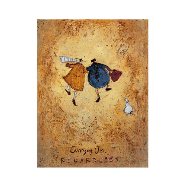 Canvas Wall Art & Canvas Prints Wayfair.co.uk